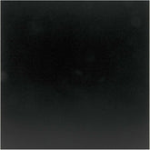 V6H8F959CB52EAC0A7715E726235538702DR5877031P2